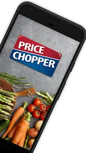 My Price Chopper screenshot 1