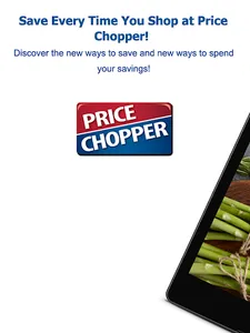 My Price Chopper screenshot 10