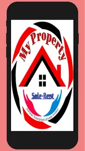 My Property  - Find property screenshot 0