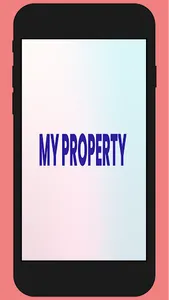 My Property  - Find property screenshot 1