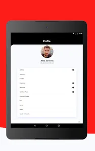 Beach Body Studio Online screenshot 8
