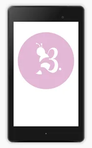 Built By Kimmi Bee Fitness screenshot 5
