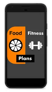 Daley Nutrition and PT screenshot 0