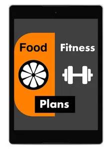 Daley Nutrition and PT screenshot 10