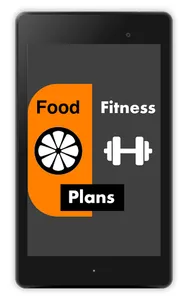 Daley Nutrition and PT screenshot 5