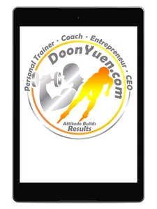DY Fitness screenshot 10