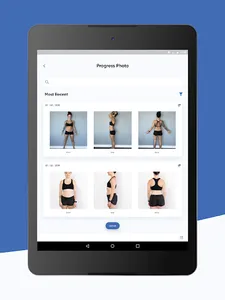 East Clare Fitness screenshot 13