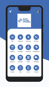 East Clare Fitness screenshot 5