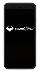feelgood fitness screenshot 0
