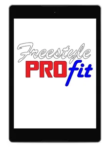 Freestyle PROfit screenshot 10