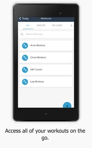 Freestyle PROfit screenshot 8