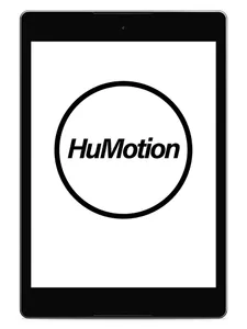 HuMotion screenshot 10