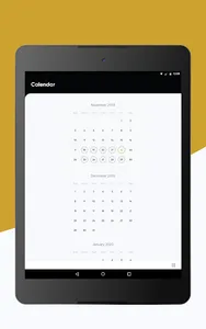 IronFitness & Health screenshot 11