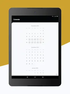 IronFitness & Health screenshot 17