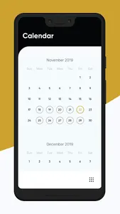IronFitness & Health screenshot 5