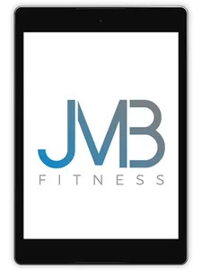 JMB Fitness screenshot 10