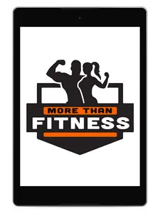 More Than Fitness screenshot 10