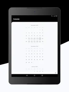 RBLfitness screenshot 17