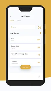 TM Coaching screenshot 3