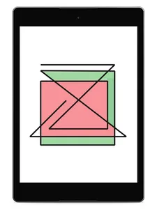 Zoezi Lifestyle screenshot 10