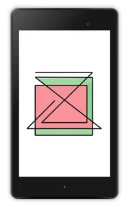 Zoezi Lifestyle screenshot 5