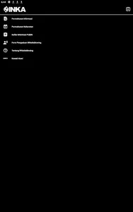 INKA PPID screenshot 4