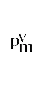 monCampusPVM screenshot 3