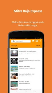 Raja Mitra screenshot 1