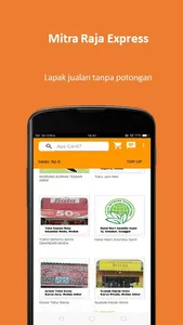 Raja Mitra screenshot 2