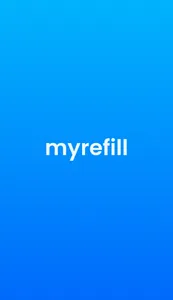 Myrefill screenshot 13