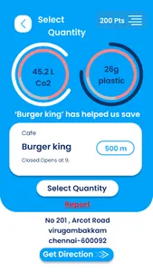 Myrefill screenshot 15