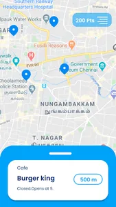Myrefill screenshot 16