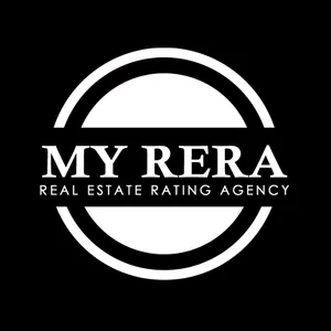 My Rera - Real Estate Ratings screenshot 16