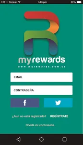 CityPromo screenshot 1