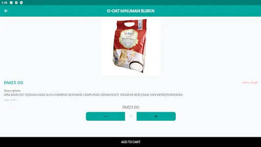 Al Haddad Team screenshot 15