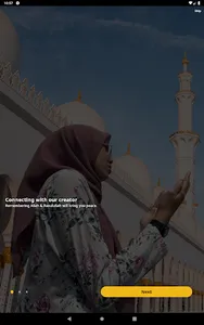 The Selawat screenshot 8