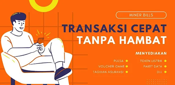 RRE STORE screenshot 2