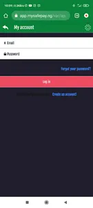 Twinnies screenshot 4