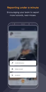MySafetyBot screenshot 2