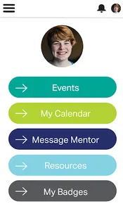 My TreeHouse screenshot 0