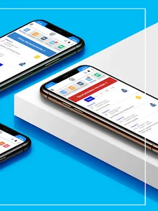 VWA Sales screenshot 10