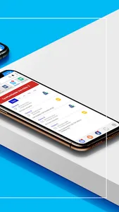 VWA Sales screenshot 3