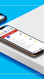 VWA Sales screenshot 7