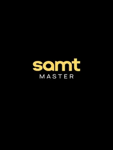 SAMT Master screenshot 6