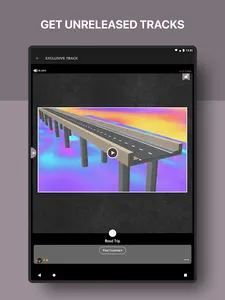 Ben Beal - Official App screenshot 17