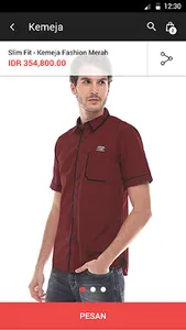 LGS Generation screenshot 2