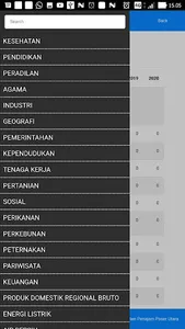 Sistada PPU screenshot 4