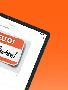 Skilldora screenshot 4