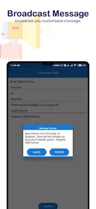 SSSM LAKKAVARAM screenshot 1
