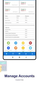 SSSM LAKKAVARAM screenshot 5